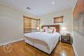 Property photo of 98 Ardross Street Applecross WA 6153