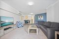 Property photo of 12/67 William Street Port Macquarie NSW 2444