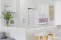 Property photo of 21/20 St Kevins Avenue Benowa QLD 4217