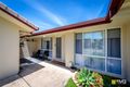 Property photo of 21/20 St Kevins Avenue Benowa QLD 4217