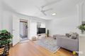 Property photo of 21/20 St Kevins Avenue Benowa QLD 4217