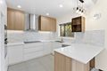 Property photo of 1A Ryrie Avenue Cromer NSW 2099