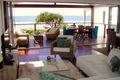 Property photo of 432 The Esplanade Palm Beach QLD 4221