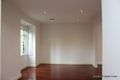 Property photo of 2/102 Bent Street Moonee Ponds VIC 3039