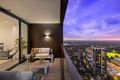 Property photo of 3403/486 Pacific Highway St Leonards NSW 2065