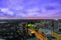 Property photo of 3403/486 Pacific Highway St Leonards NSW 2065