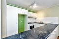 Property photo of 6/107A Frank Street Labrador QLD 4215