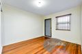 Property photo of 6/107A Frank Street Labrador QLD 4215