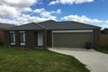 Property photo of 19 Glendonald Road Churchill VIC 3842