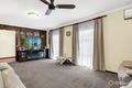 Property photo of 29 Valepark Crescent Cranbourne VIC 3977