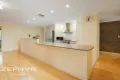 Property photo of 38 Leschenaultia Circle Donnybrook WA 6239