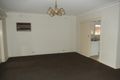 Property photo of 1/15 Hartley Avenue Caulfield VIC 3162