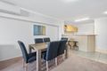 Property photo of 12/67 William Street Port Macquarie NSW 2444