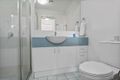 Property photo of 12/67 William Street Port Macquarie NSW 2444