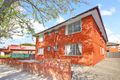 Property photo of 6/202 Addison Road Marrickville NSW 2204