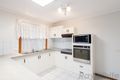 Property photo of 1/96 Spains Road Salisbury Downs SA 5108