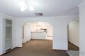 Property photo of 1/96 Spains Road Salisbury Downs SA 5108