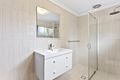 Property photo of 1A Ryrie Avenue Cromer NSW 2099
