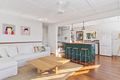Property photo of 44 Wilson Street Labrador QLD 4215