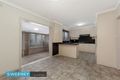 Property photo of 25 Krambruk Street Sunshine West VIC 3020