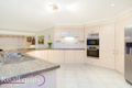 Property photo of 123 Ascot Drive Chipping Norton NSW 2170