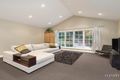 Property photo of 38 The Crescent Sassafras VIC 3787