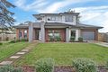 Property photo of 1/21 View Street Croydon VIC 3136