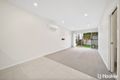 Property photo of 34/88 Narrambla Terrace Lawson ACT 2617