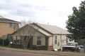 Property photo of 85 James Street Charlestown NSW 2290