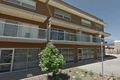 Property photo of 2/1 Augustine Street Mawson Lakes SA 5095