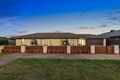 Property photo of 31 Orchard Grove Tyabb VIC 3913