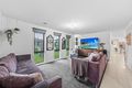 Property photo of 31 Orchard Grove Tyabb VIC 3913