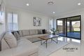 Property photo of 12 Santa Fe Close Cameron Park NSW 2285