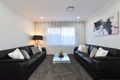 Property photo of 12 Santa Fe Close Cameron Park NSW 2285