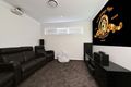 Property photo of 12 Santa Fe Close Cameron Park NSW 2285