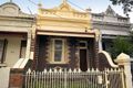 Property photo of 347 Nicholson Street Carlton North VIC 3054