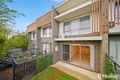 Property photo of 34/88 Narrambla Terrace Lawson ACT 2617