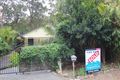 Property photo of 3 Karen Place Smiths Lake NSW 2428