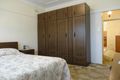 Property photo of 12 Bardia Road Shortland NSW 2307