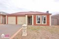 Property photo of 32 Jensen Avenue Whyalla Jenkins SA 5609
