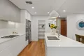 Property photo of 9 Marshall Avenue Seven Hills QLD 4170