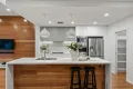 Property photo of 9 Marshall Avenue Seven Hills QLD 4170