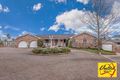 Property photo of 155 Werombi Road Grasmere NSW 2570