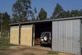Property photo of 20-30 Heritage Road Jimboomba QLD 4280