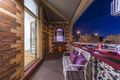 Property photo of 2/689 Mt Alexander Road Moonee Ponds VIC 3039