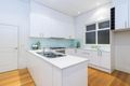 Property photo of 2/689 Mt Alexander Road Moonee Ponds VIC 3039