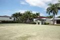 Property photo of 75/64 Gilston Road Nerang QLD 4211