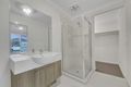 Property photo of 16 Colmar Street Lara VIC 3212