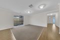 Property photo of 16 Colmar Street Lara VIC 3212