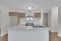 Property photo of 16 Colmar Street Lara VIC 3212